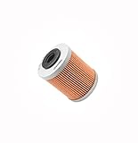 Replacement part made to fit K&N Kn-157 Cartridge Oil Filter R2MotS31825