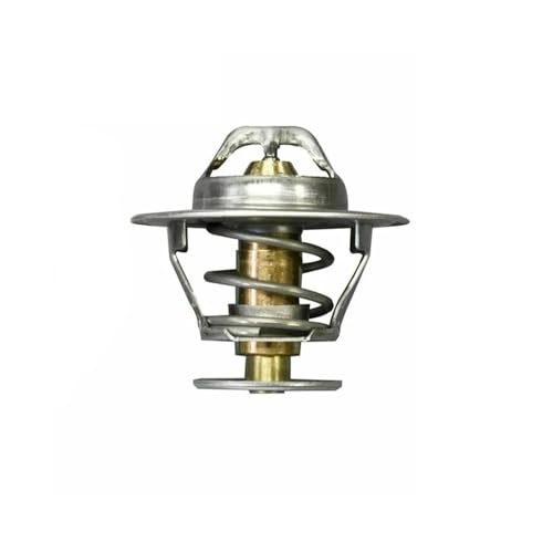 Thermostat moteur KAD42 TAMD41 3831424 pour des navigations sereines en mer
