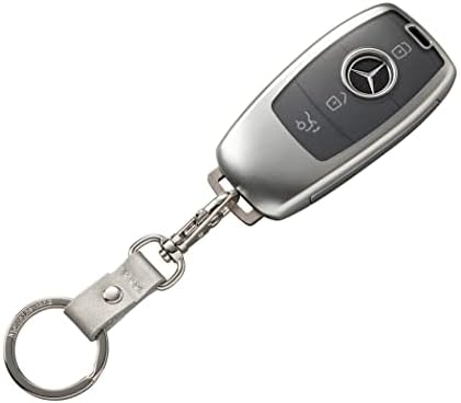 Amazon | 【メルセデス・ベンツ コレクション】純正 Mercedes-AMG 