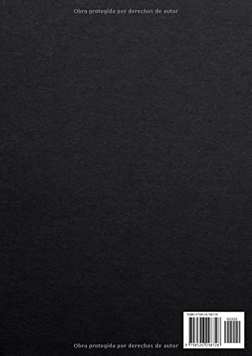 Miniatura 2 de Cuaderno hojas negras scrapbook Libreta para dibujar, Scrapbooking y album de fotos con papel negro. Grande A4. 100 páginas. Regalo de bebés, ...