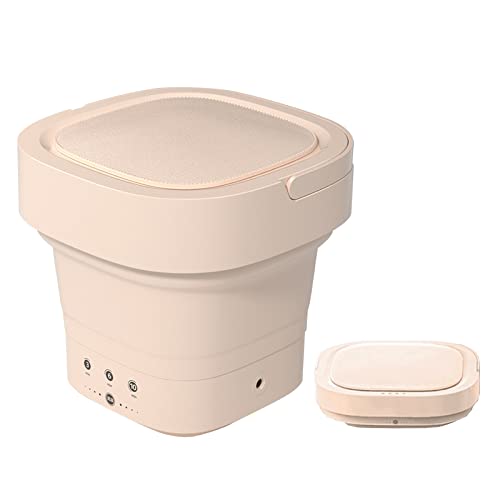 5L |[^u~j@ y s Ap[gp ܂肽ݎ@ Lv/sɍœK (5L CG[)