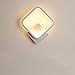 Produktbild Nordische led Wandlampe einfache moderne Schlafzimmer Nacht Wohnzimmer Gang Hotel Hintergrund Wandlampe