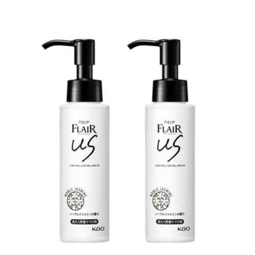 y܂ƂߔztAtOX us t _ n~O A[oxKbg̍ (ґA}GbZX×2)