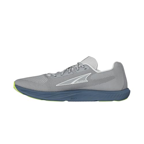 Image of ALTRA Men's Escalante 4 Road Running Shoe