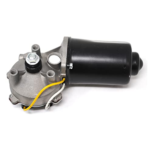 Motorino Tergicristallo Anteriore 23001902 TGE415M...