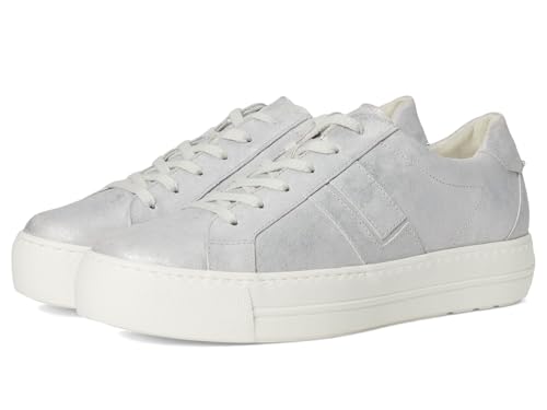 Basket Paul Green Zoom femme idéale pour look urbain chic