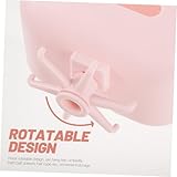 Zoom IMG-2 gadpiparty dispensatore da parete per Zoom IMG-2 gadpiparty dispensatore da parete per