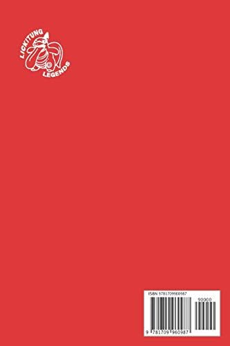 Ariados アリアドス Ariadosu Migalos Pokemon Notebook Blank Lined Journal By Legends Lickitung Amazon Ae