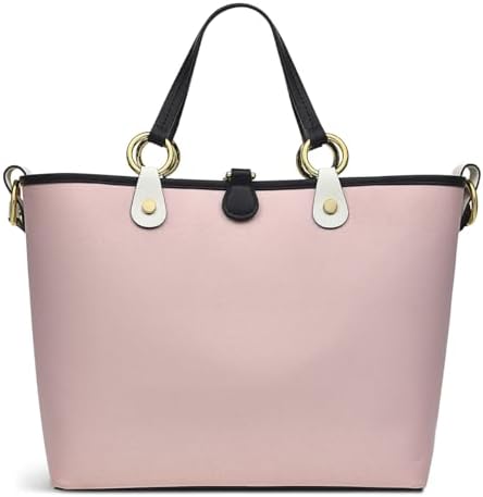 RADLEY London Addison Gardens Signature Responsible Bolsa feminina