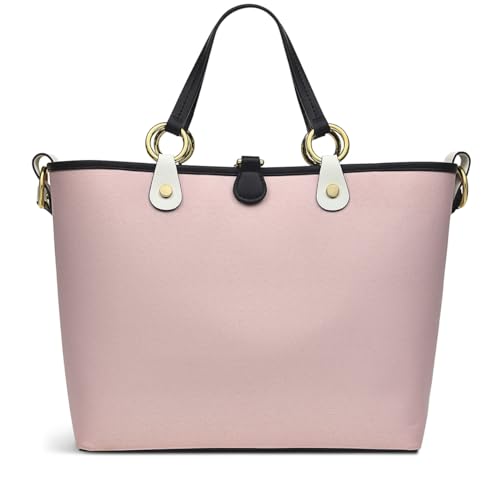 Sac Radley Ajout Jardins fini le désordre avec ce format medium - 2