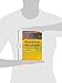Physical Asset Management: With an Introduction to ISO55000