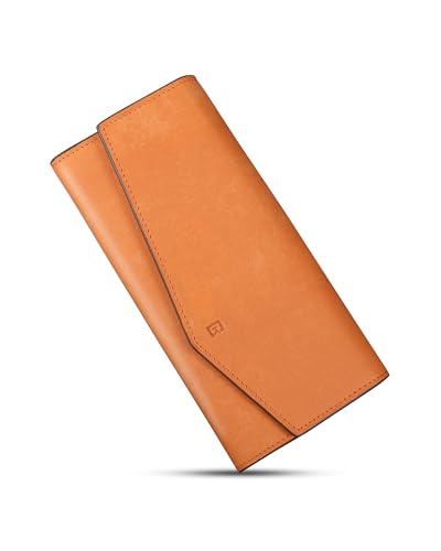 [Kawaoto] z Y z vGuU[ {v { z e Ԃ^ J[h12 18.5cm t@Xi[ ^ v[g (`F)