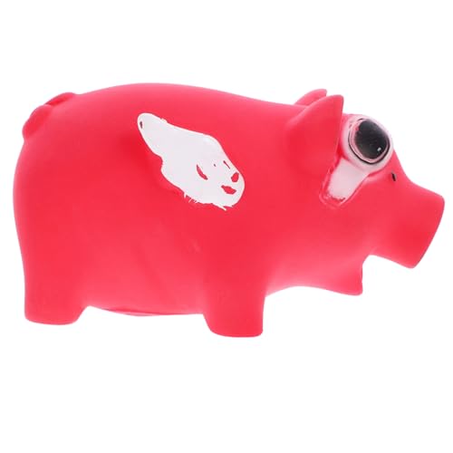 YARNOW ybg  ybg q n߂  ސl    ybg    oXPbg  ʂ 