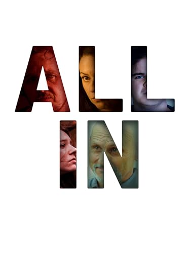 All In