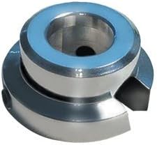 Flush Drive Attachment for Hitachi NR83A/NR83A2/NR83A2(S)