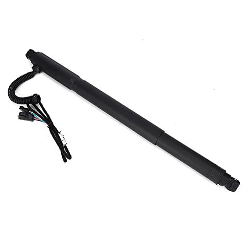 Tige de support électrique coffre E71 X6 gauche 51247332697 pour X6M