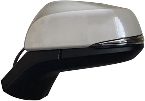 Accessoires voiture Sienna 2020-2023 pour trajets quotidiens et vacances
