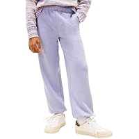Tommy Hilfiger Pantalón de chándal Chicas Monotype Sweatpants