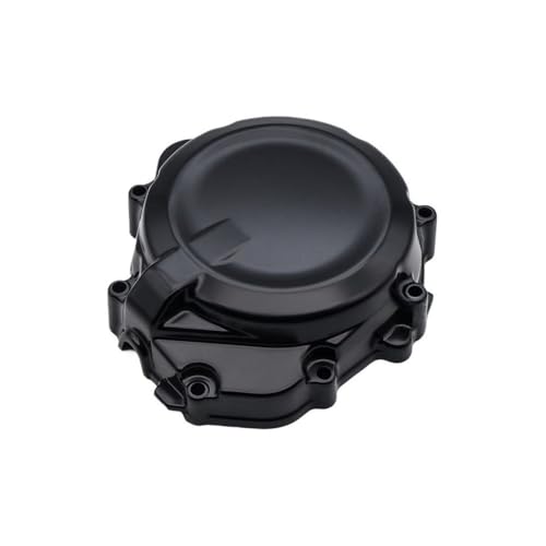Protecteur capot latéral moteur Suzuki GSX-S1000 couvercle stator