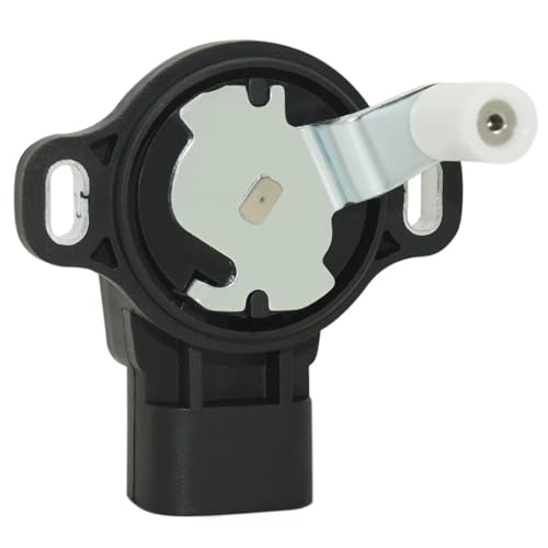 Capteur position du papillon OEM 18919-VK500 : performance et précision pour Nissan Primera