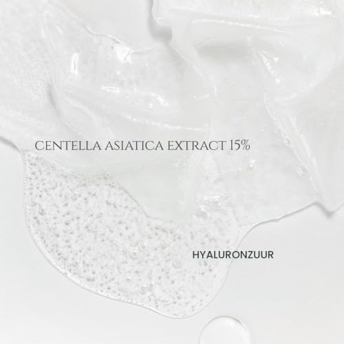 Beauty of Joseon Centella Kalmerend Sheetmasker – 25 ml - View 2