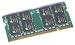 Produktbild Nanya NT2GT64U8HD0BN-AD NT2GT64U8HD0BN 2GB DDR2 SO-DIMM PC2-6400 800MHz 200p