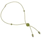 BELLE PRÉSENTATION : Cet accessoire en verre de Murano et chaque article de notre collection de bijoux en verre de Murano sont livrés avec une jolie pochette en velours. Nos bijoux en verre de Murano fabriqués à la main à Venise offrent un superbe accent à n'importe quelle tenue. Magnifique témoignage de Venise et rappel de l'Italie.