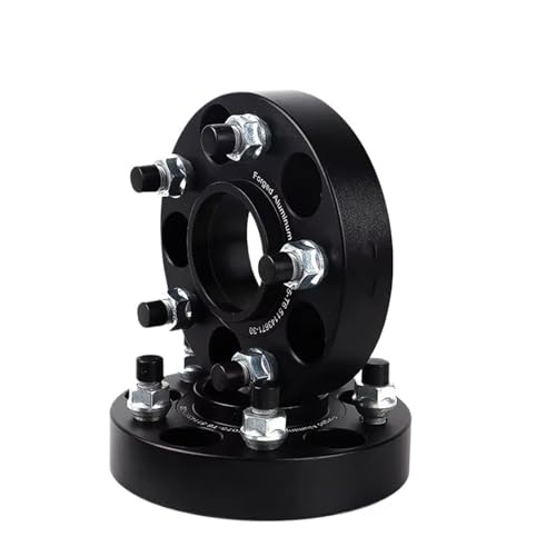 �n�u�z�C�[���X�y�[�T�[ �ɓK������v�W���[ 508�p 2����ARCZ�p 15-50mm �z�C�[���X�y�[�T�[ �A�_�v�^�[ PCD 5x108 CB 65.1mm(30MM 14x1.5)