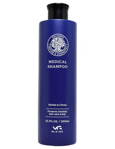 Dr.GINO pVv[ 300ml Y j ̃jIC tP ݂h єɃcƃnRV