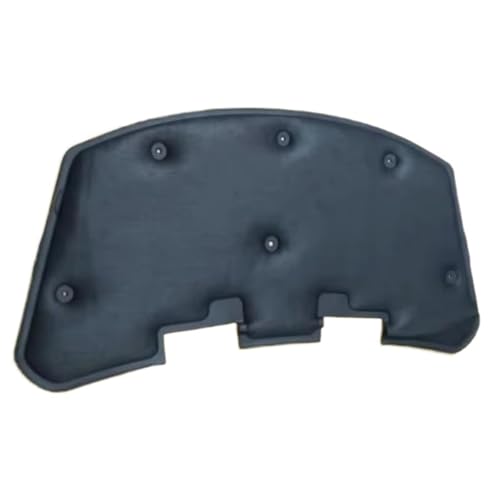 Compatible With Fiat For Freemont JC 2009-2020 �{���l�b�g�p�G���W���J�o�[ �f�M���C�i�[ �R�b�g���p�b�h �f�M�}�b�g �p�[�c�E�A�N�Z�T���[