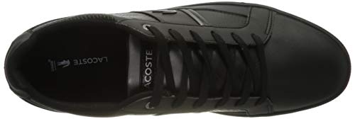 Lacoste Sport
