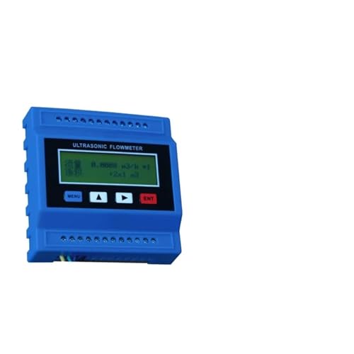 TUF-2000M W[gʌv ONv^Cv OXebJ[^Cv EpCvCʌv(Host plus TM-1)