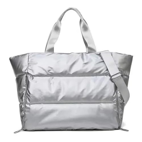Mochilas Deportivas Mujer 20 L Marca ZYAGH