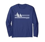 Orient New York Sailing T-Shirts & Tees