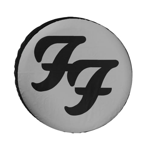 �^�C���J�o�[ �t�[�t�@�C�^�[�Y �X�y�A�^�C���J�o�[ �h�� �J�[�p�i �h���O�� ���Ă��~ �ی� �ȒP���� ���[ �ۊ� �^�C���v���e�N�^�[ �J�悯�J�o�[ �z�C�[�� �y������ SUV �ėp 36inch