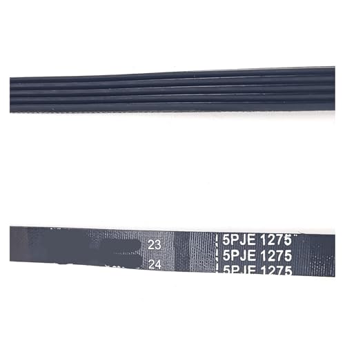 5PJE1275 h@xgtBbgASamsungΉA(6602-001199 5PJE 1275) [^[]xg 5u