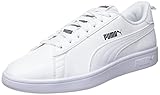 Zapatillas de tenis Puma Smash v2 Tape (386397-01)