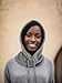 BA UNIQUE FASHION Unisex Sporty Snood Hat with drawstring Hood Scarf Neck Warmer Winter Balaclava Hood (Gray)