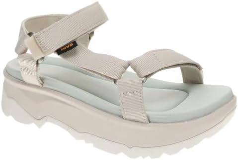 TEVA Women's Jadito Universal Comfortable Quick-Drying Sport Casu...