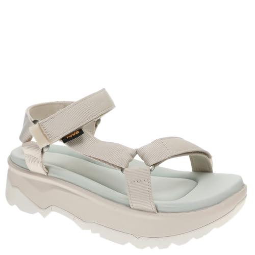 Teva womens Jadito Universal