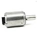 2Pcs 257416 7701208174 7700870238 Automatic Gearbox Solenoid Valve Set Compatible With DPO/AL4