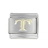 Dieser Schöner Schmuck Stück Passt zu jeden Outfit daher ein fantastisches Geschenk für Ihre Mutter und Ihren Schatz. ANLASS: Erntedankfest, Weihnachten, Geburtstag, Jahrestag, Verlobung, Hochzeit, Muttertag, Valentinstag, Party oder andere Situationen.