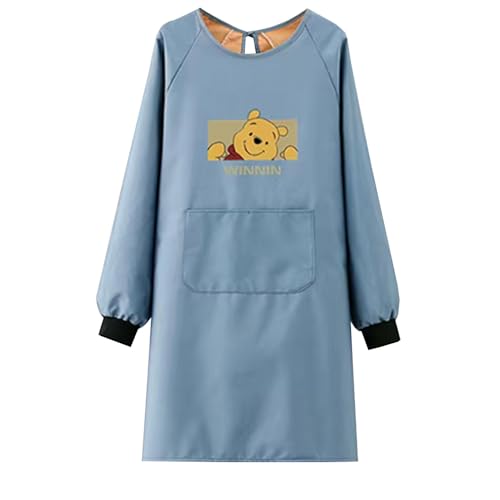 [Hedbroli] B p ۂ XbN Y ۂ ۈm Gv N ƕ  ۉ K[fjO  h |Pbgt H~