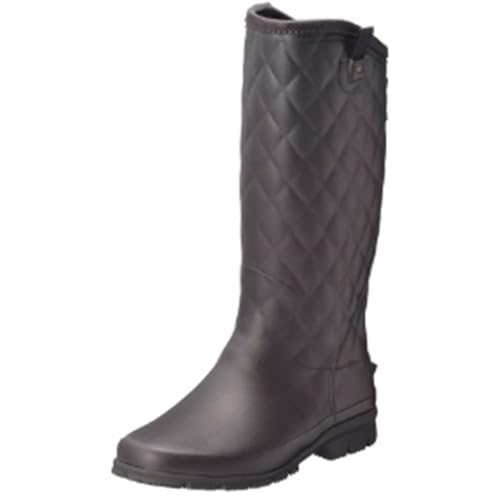 [ALX] Xm[u[c C h y fB[X g FBW 1790 _[NuE