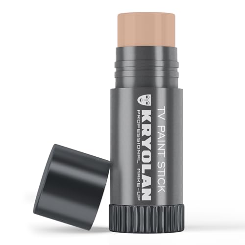 Kryolan TV Paint Stick