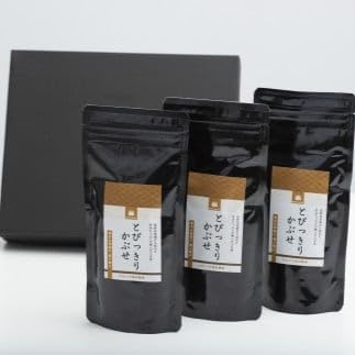 マルシゲ清水製茶の「とびっきりかぶせ」でお茶の円み(まろみ)を! 農林水産大臣賞受賞 かぶせ茶生産量全国一位 水沢(すいざわ)地区の名門