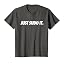 Asphalt Grey