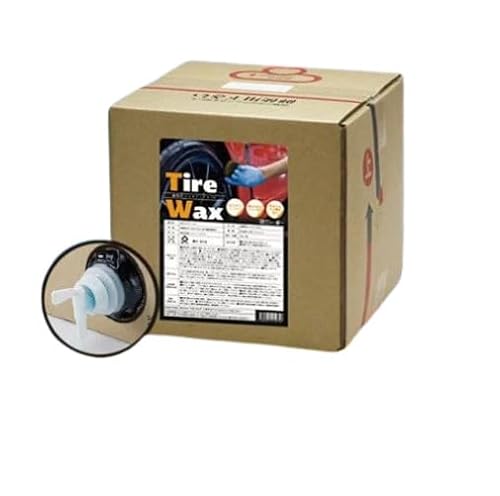 Ɩp^CbNX e18L  ی썂\ R[eBO  eiXc[ \ʕی ϋv vdl o PApi Ԏ fB[[ Ɩp