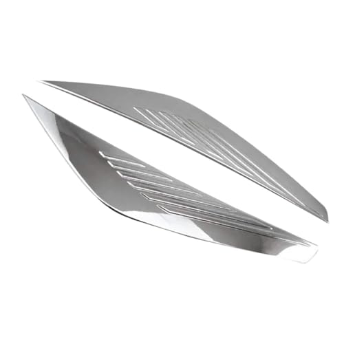 Paupières masque front phare pour restaurer le style d'une Escape - 6