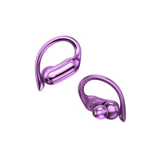 CXCz ǂȂ }CNt R} LEDfBXvC